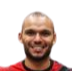 https://img.jundingdz.com/img/football/player/892f100717ccdbd5e8e43e0534b85b2d.png