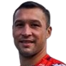 https://img.jundingdz.com/img/football/player/897d57b778266dec53016029bacb0614.png