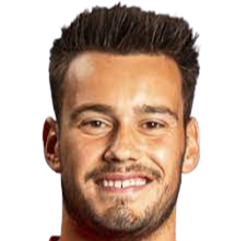 https://img.jundingdz.com/img/football/player/89833bb9102a67204aa83b4fc84df30d.png