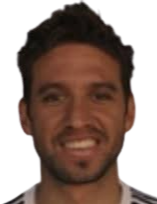 https://img.jundingdz.com/img/football/player/89d54538eec5c8132c26392d928c80f3.png