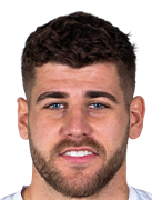 https://img.jundingdz.com/img/football/player/89de12ad072ac76d57fb5f69303902d9.png