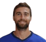 https://img.jundingdz.com/img/football/player/89e4caee0e690ba0fb68acae27584853.png