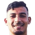 https://img.jundingdz.com/img/football/player/89ebcae5555ec5e237f9d81ddf2efc7f.png