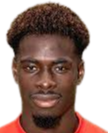 https://img.jundingdz.com/img/football/player/8a2061646733a45d61f30bb793a570db.png