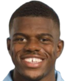 https://img.jundingdz.com/img/football/player/8a39ef7b013998ad1c48a2a90c16a1d6.png