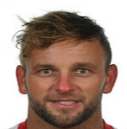 https://img.jundingdz.com/img/football/player/8a3fa88cb03d017c8b9f5df383062041.png