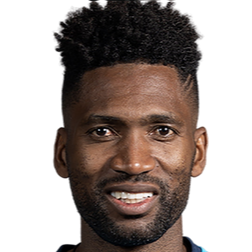 https://img.jundingdz.com/img/football/player/8a6c6b95b79bb10caa299b1469f095cb.png