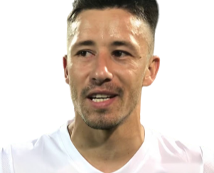 https://img.jundingdz.com/img/football/player/8a6ffb264c01f8de58c235442115b5f4.png