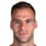 https://img.jundingdz.com/img/football/player/8a7c0a9d09249889d8a0b0ed501164b7.png