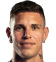 https://img.jundingdz.com/img/football/player/8aa403982023e689f819e8a8c9922872.png