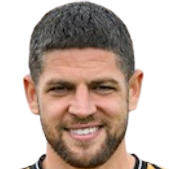 https://img.jundingdz.com/img/football/player/8ab64ea3d8ccbe278d1d4744f2b2d95b.png