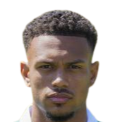 https://img.jundingdz.com/img/football/player/8ab779cdbacafc5b99f4e51b47522faf.png