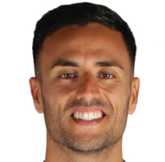 https://img.jundingdz.com/img/football/player/8b0a1596d9e18554fd3f4d55acd152fe.png