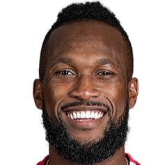 https://img.jundingdz.com/img/football/player/8b5859c9886f724d0245f575383beb60.png