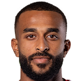 https://img.jundingdz.com/img/football/player/8baa3a30a7a8400b6dc39bd87991aeff.png