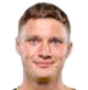 https://img.jundingdz.com/img/football/player/8baf57e457c96777ddcd4a8eb0ee5e73.png