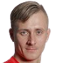 https://img.jundingdz.com/img/football/player/8bb7b1a254ccf60b046a5f17da5bae52.png