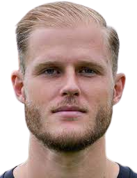 https://img.jundingdz.com/img/football/player/8bf721840a8f439dbef0bba22bfae4ff.png