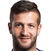 https://img.jundingdz.com/img/football/player/8c242a2e2d2ba5a96a88684ef056dff9.png