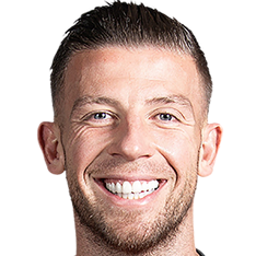 https://img.jundingdz.com/img/football/player/8c2a4f934b2295b5e2d8442ced27f4e7.png