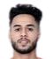 https://img.jundingdz.com/img/football/player/8c66c29a07e8e825eb5acbc7e899330a.png