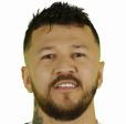 https://img.jundingdz.com/img/football/player/8c9ceb5e33b520243c595603f595fe91.png