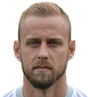 https://img.jundingdz.com/img/football/player/8ca148b08e88903c59e1f40656944b92.png