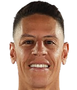 https://img.jundingdz.com/img/football/player/8da3949031fbef98d0e051721c8f9caa.png