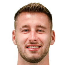 https://img.jundingdz.com/img/football/player/8deb61c0f02403ab59d3afc5e5935fa1.png