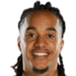 https://img.jundingdz.com/img/football/player/8df01624265f278a49ffbef5c7b7ed22.png