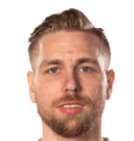 https://img.jundingdz.com/img/football/player/8e27a81d596ca8dbe00cd1a0d0cbed58.png