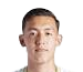 https://img.jundingdz.com/img/football/player/8e2dd1a9c83fc3416f7fb2e3720e0111.png