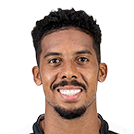 https://img.jundingdz.com/img/football/player/8e50e9b382d57221edaf0a3edd380374.png