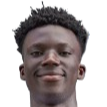 https://img.jundingdz.com/img/football/player/8e655692afade9a44667efb3b066f0a3.png