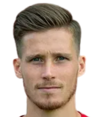 https://img.jundingdz.com/img/football/player/8e9f33f321c164f4c6b14466e0be47b1.png