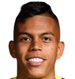 https://img.jundingdz.com/img/football/player/8eb598c1735dedd5ae975fe94abfa79d.png