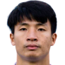 https://img.jundingdz.com/img/football/player/8ec04f510170146957d9f259b23ec739.png