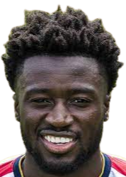 https://img.jundingdz.com/img/football/player/8ed5e838ed6d612e4bc8b6159180abe5.png