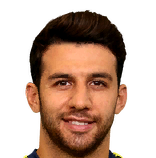 https://img.jundingdz.com/img/football/player/8ee9ae9f5355b25f93a55175dc329655.png