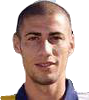 https://img.jundingdz.com/img/football/player/8efd757e7f579fef09fe211e9bf3440c.png