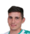 https://img.jundingdz.com/img/football/player/8f0be15ae2dd33c8c58631840af49869.png