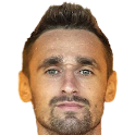 https://img.jundingdz.com/img/football/player/8f269eb81e3b7bfb5ffa0735bb3333a0.png