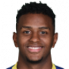 https://img.jundingdz.com/img/football/player/8f34f88aa4554ac834f0eada57c52f01.png