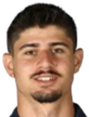 https://img.jundingdz.com/img/football/player/8f6733833916ad25c37e405b9a6fac95.png