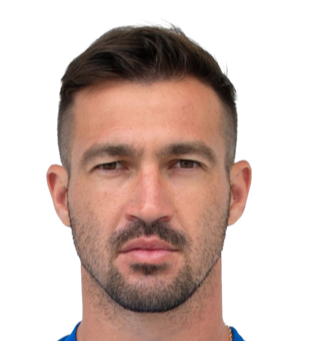 https://img.jundingdz.com/img/football/player/8f69ef16e06b3fea2619d504329c8957.png