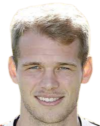 https://img.jundingdz.com/img/football/player/8f812c3ef8af319731c858076d9a3e9c.png