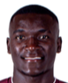 https://img.jundingdz.com/img/football/player/8f851e58eb52ee94df40cc2fdc4bd3ab.png