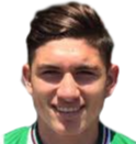 https://img.jundingdz.com/img/football/player/90274b9cdcf4c4df96d9495327e71197.png