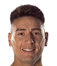 https://img.jundingdz.com/img/football/player/907b32bfd40eb04d90bebb3aa9a0b3fb.png