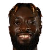 https://img.jundingdz.com/img/football/player/907ffc40f75cbcf6ecc1a7b79d927df5.png